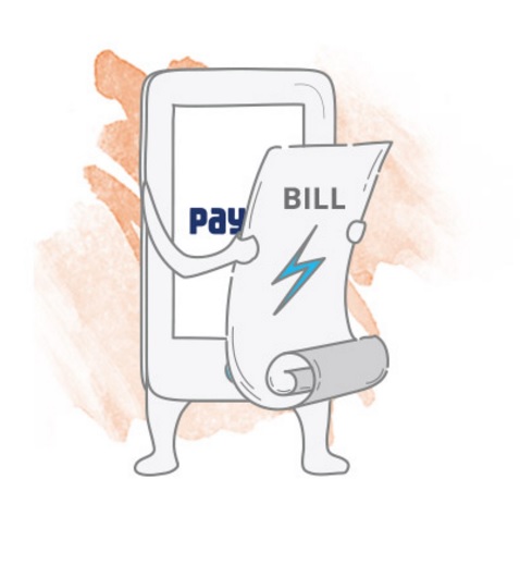 India Desire : Fame App Paytm Offer: Flat Rs 50 Paytm Cashback Code For Downloading Fame App+ Refer And Earn